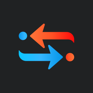 Transtore: Language & Currency Solution